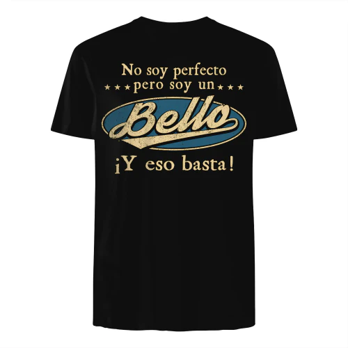 TBN0438 Bello ES07