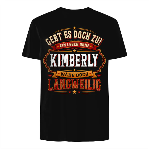 fndef00358 Kimberly FDG11