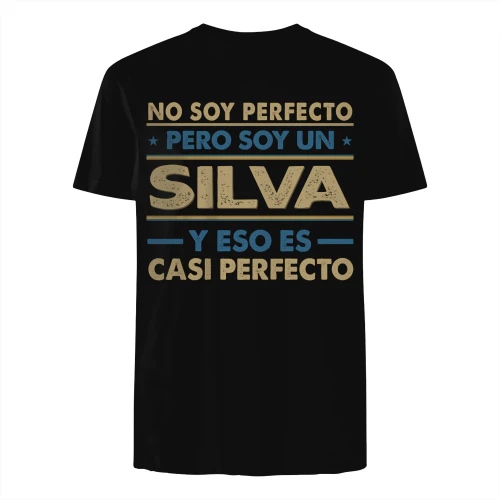 TBN0093 Silva ES08