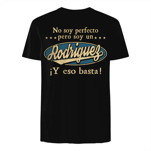 TBN0002 Rodriguez ES07