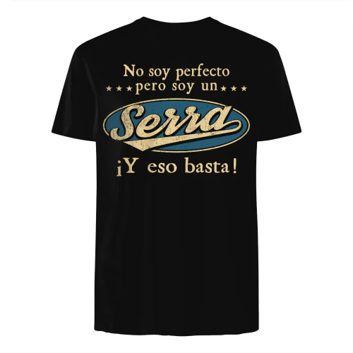 TBN0144 Serra ES07