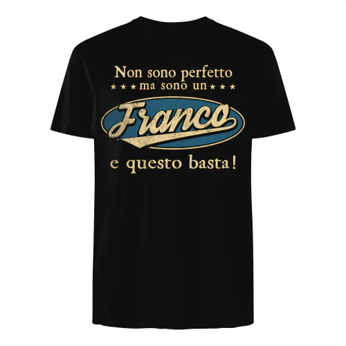 IT0061 Franco TSIT09