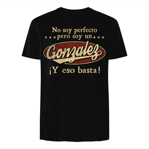 TBN0004 Gonzalez ES06