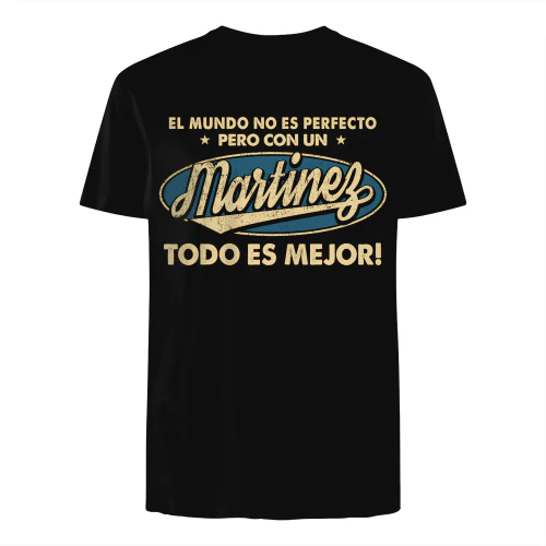 TBN0003 Martinez ES11