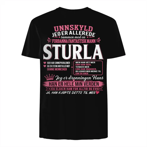 fnnom0427 Sturla mNO13