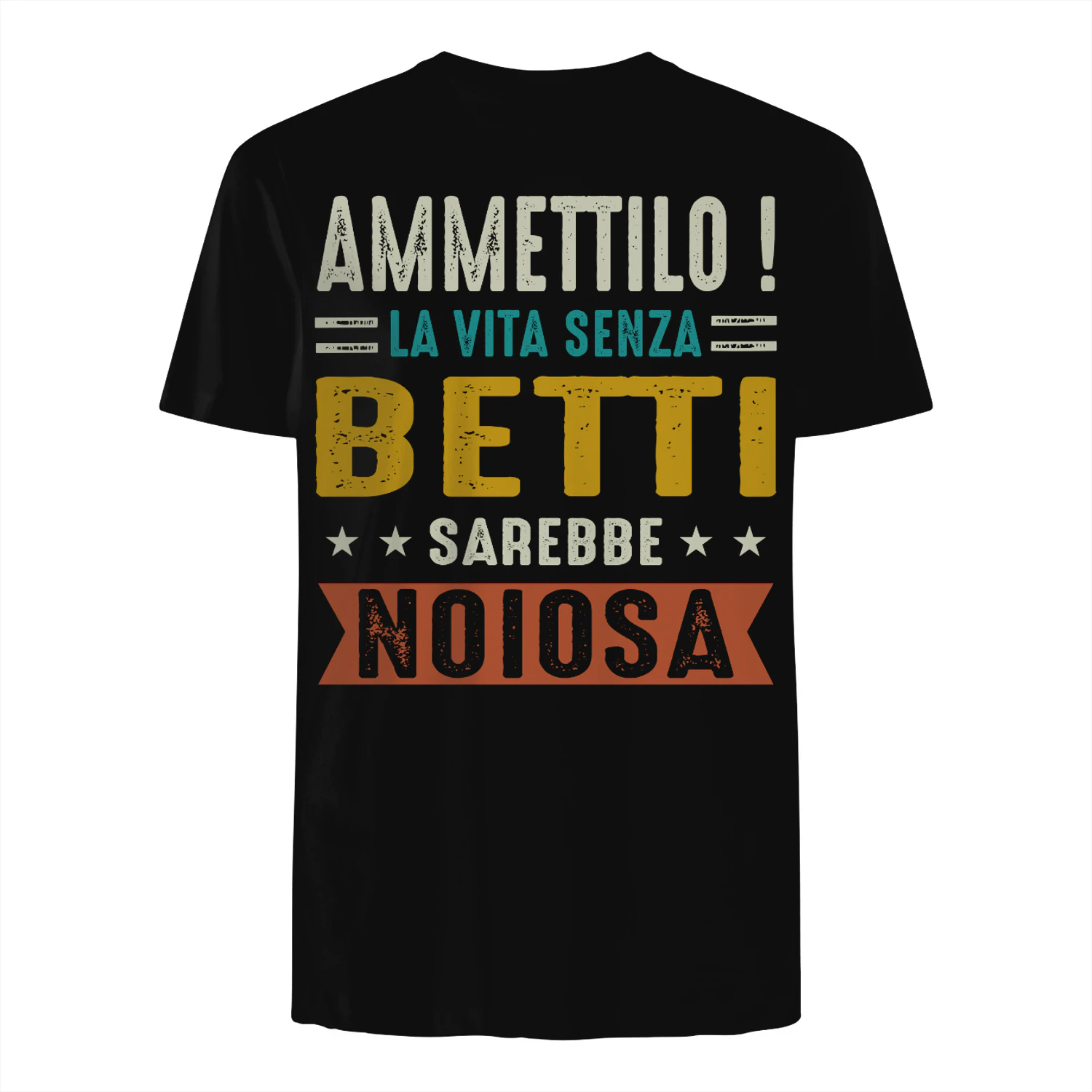 IT0378 Betti TSIT12