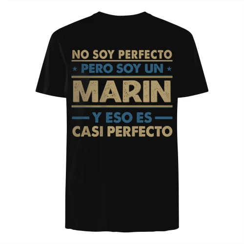 TBN0037 Marin ES08