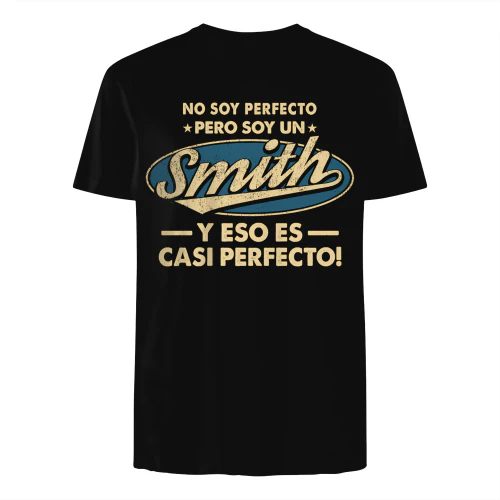 TBN0317 Smith ES09