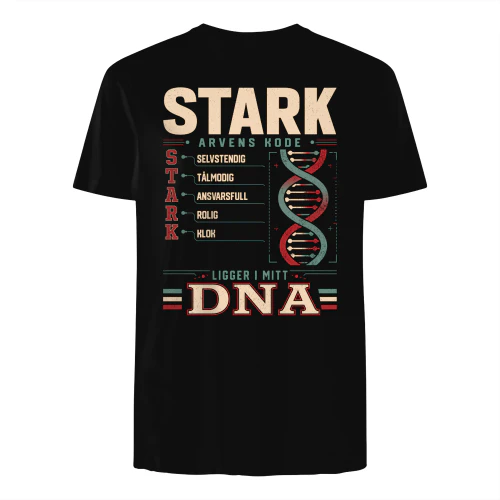 NU0334 Stark NO12