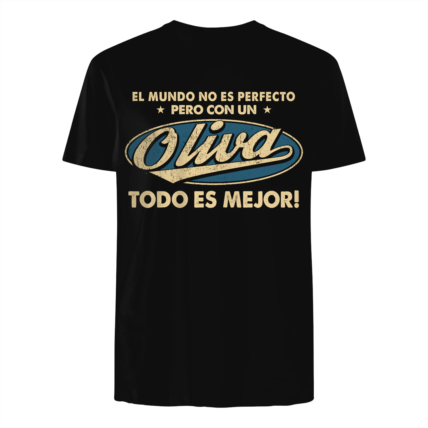 TBN0242 Oliva ES11