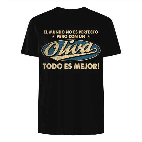 TBN0242 Oliva ES11