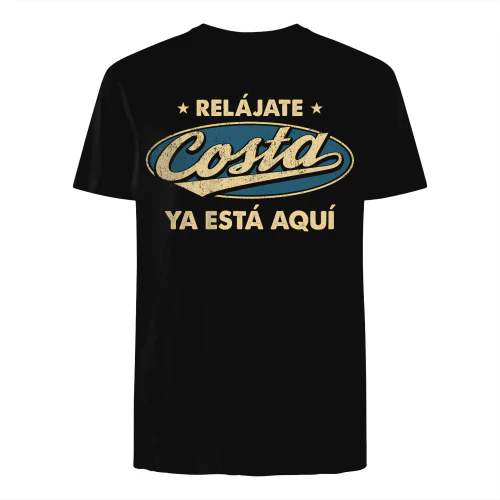 TBN0126 Costa ES10