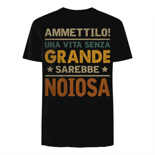 IT0239 Grande TSIT15