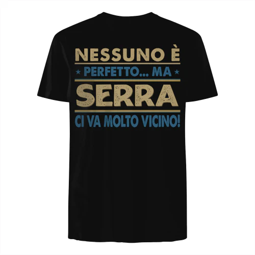 IT0028 Serra TSIT16