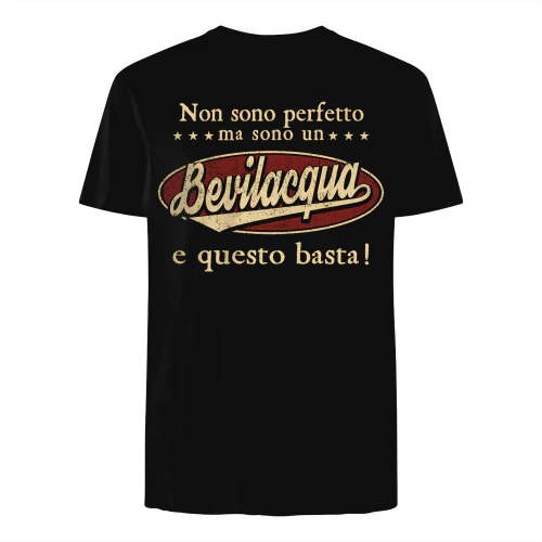 IT0258 Bevilacqua TSIT08