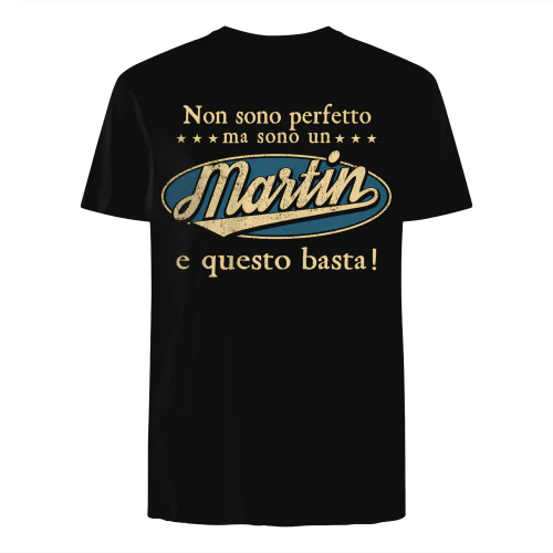 IT0410 Martin TSIT09