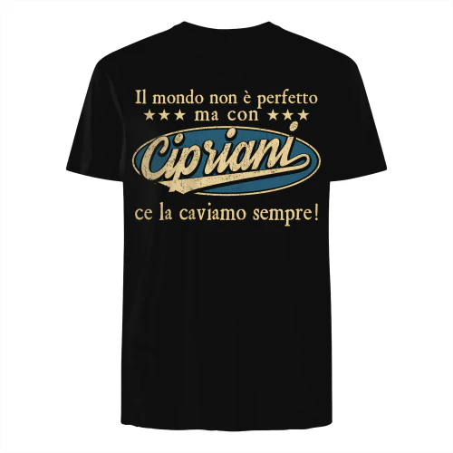 IT0359 Cipriani TSIT11