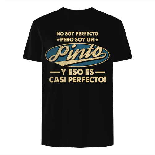 TBN0331 Pinto ES09