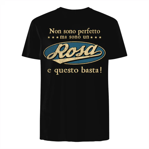 IT0243 Rosa TSIT09