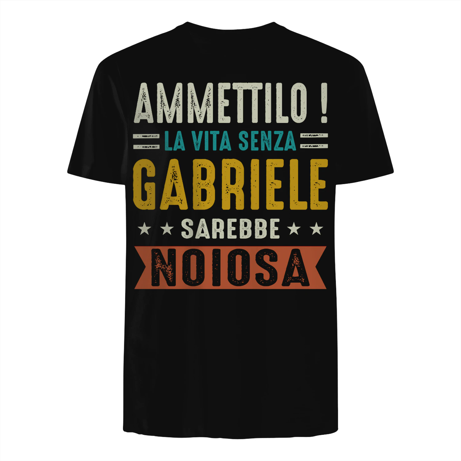 IT0370 Gabriele TSIT12