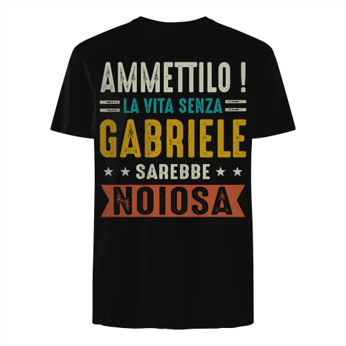 IT0370 Gabriele TSIT12