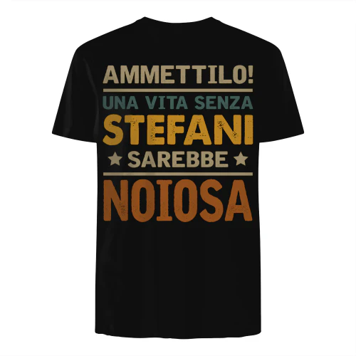 IT0449 Stefani TSIT15