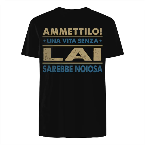 IT0290 Lai TSIT07