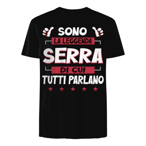 IT0028 Serra TSIT21