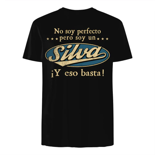 TBN0093 Silva ES07