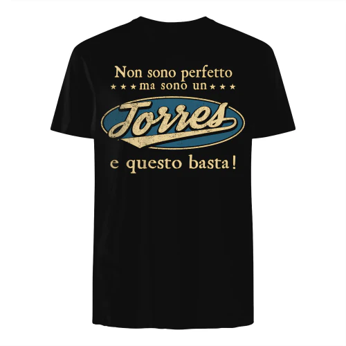 IT0377 Torres TSIT09