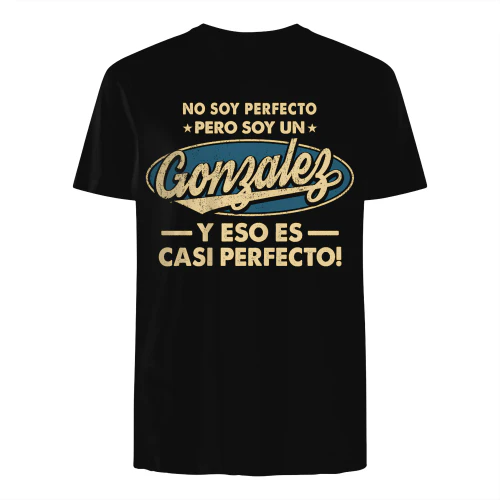 TBN0004 Gonzalez ES09