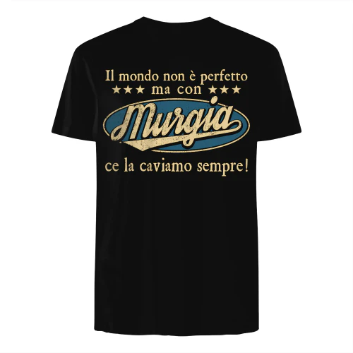 IT0331 Murgia TSIT11