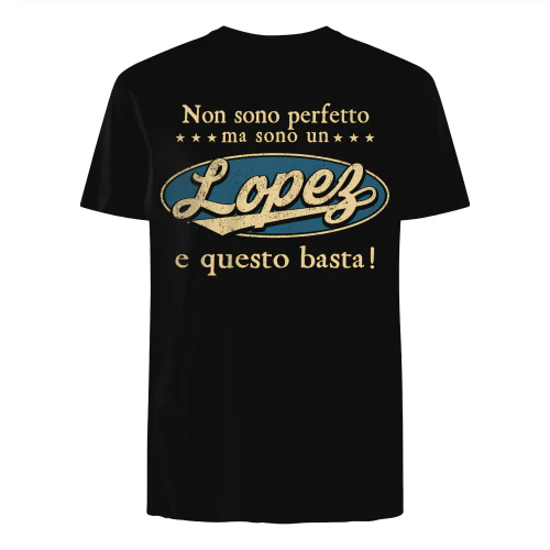 IT0086 Lopez TSIT09