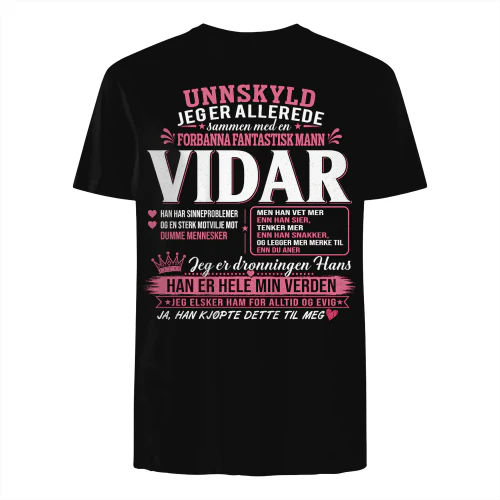 fnnom0071 Vidar mNO13