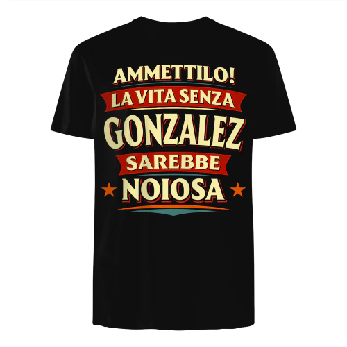 IT0175 Gonzalez TSIT25