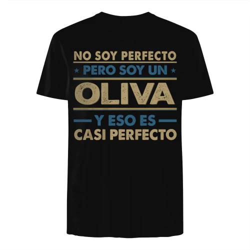 TBN0242 Oliva ES08