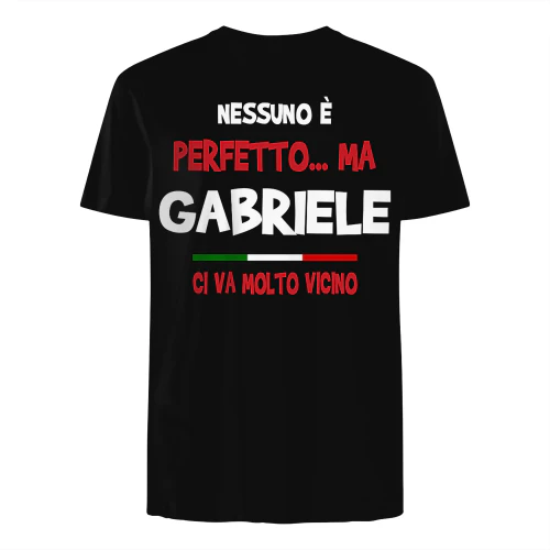 IT0370 Gabriele TSIT13