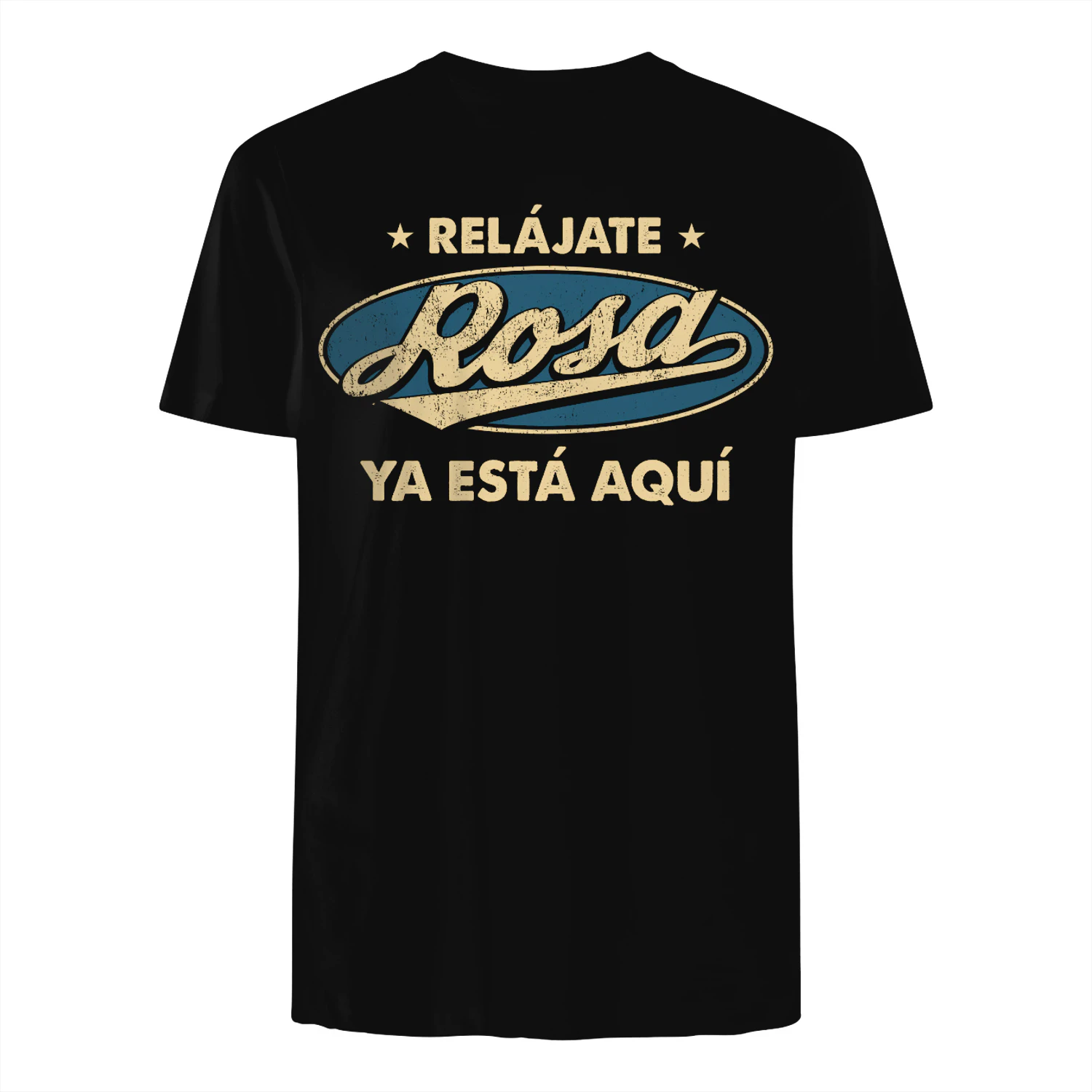 TBN0412 Rosa ES10
