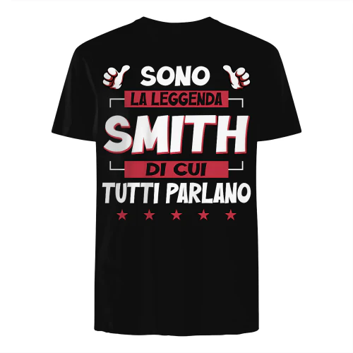 IT0173 Smith TSIT21