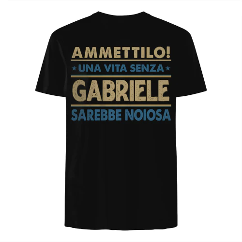 IT0370 Gabriele TSIT07