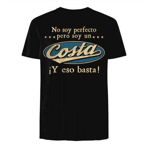 TBN0126 Costa ES07