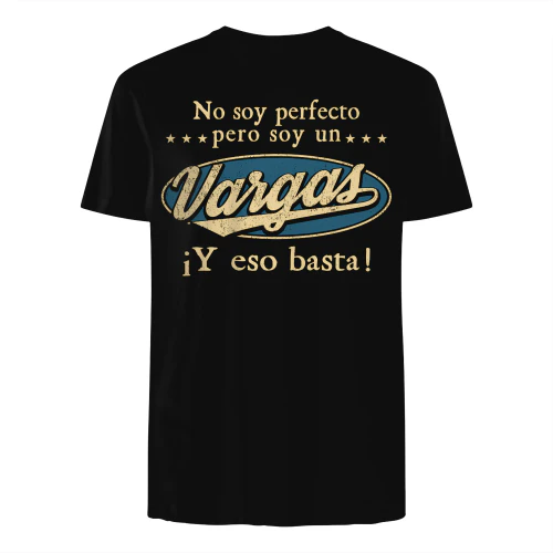 TBN0088 Vargas ES07