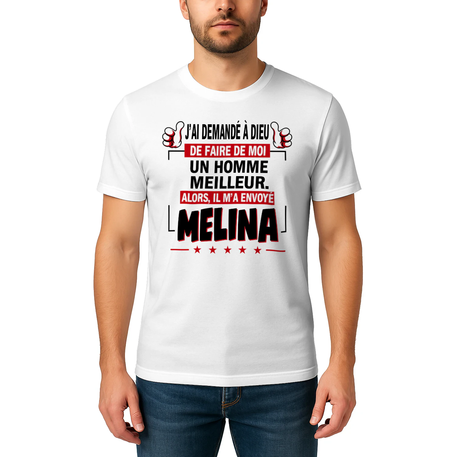 wfnf0362 Melina fFA28