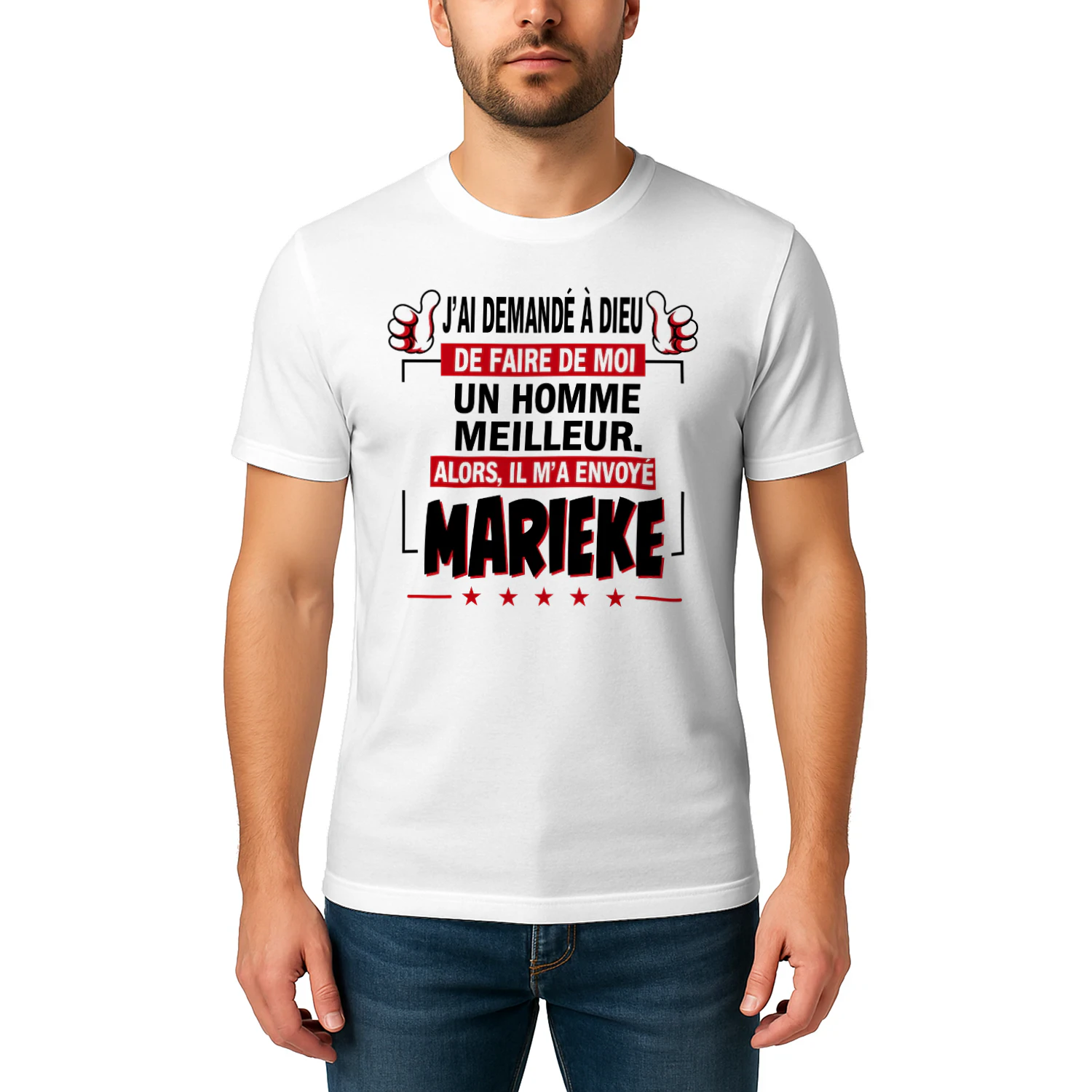 wfnf0555 Marieke fFA28