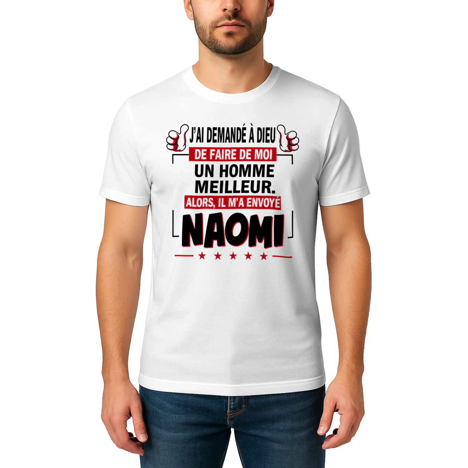 wfnf0230 Naomi fFA28