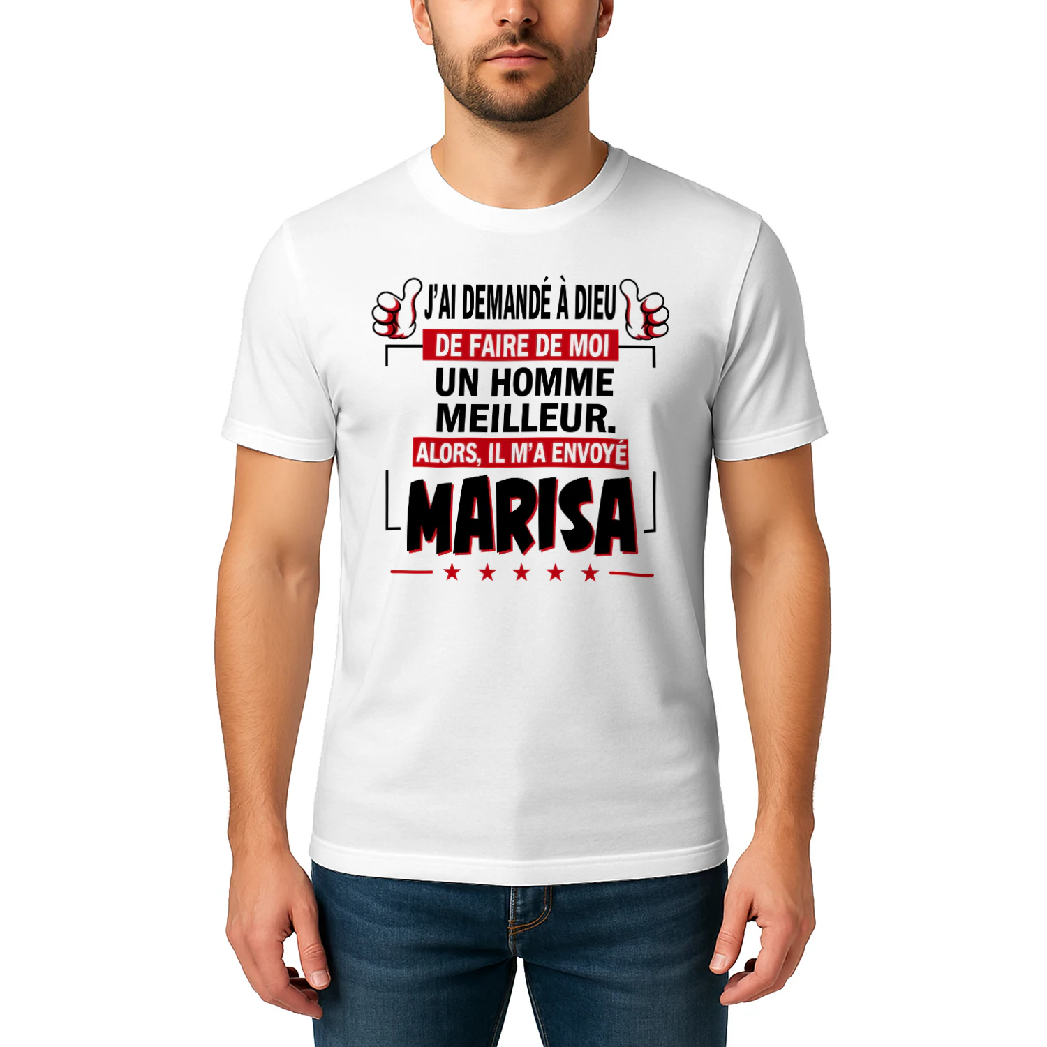 wfnf0383 Marisa fFA28