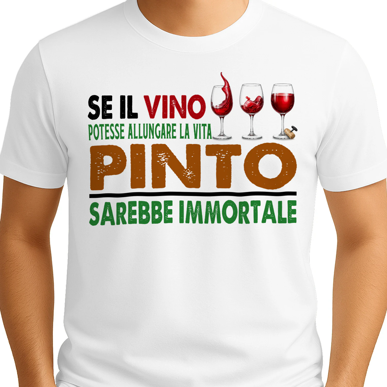 IT0139 Pinto TSIT14