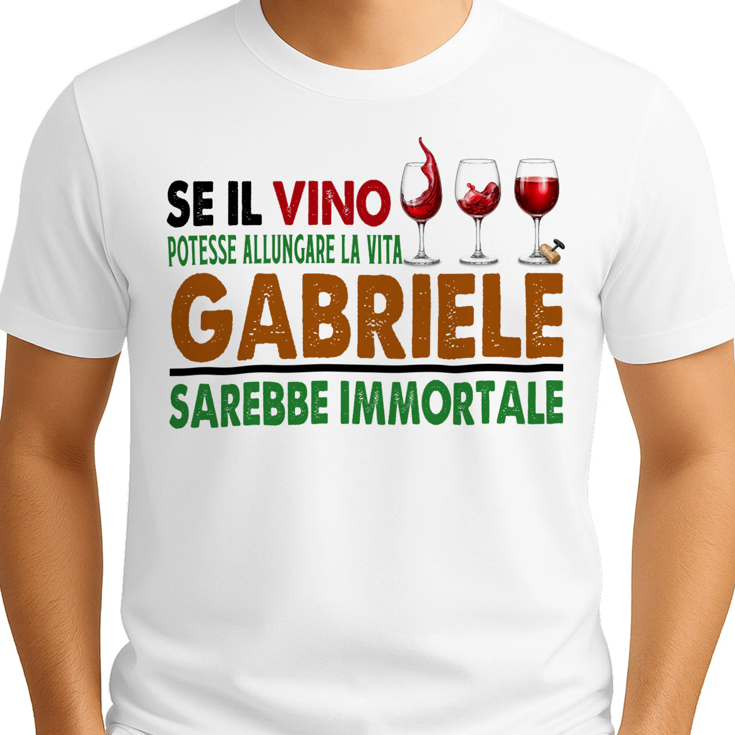 IT0370 Gabriele TSIT14