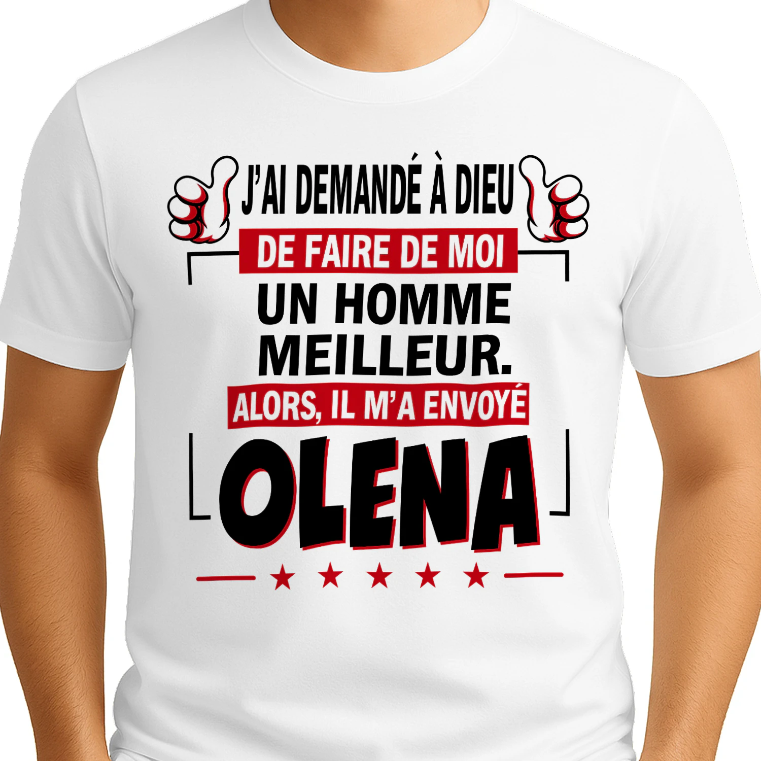 wfnf0586 Olena fFA28