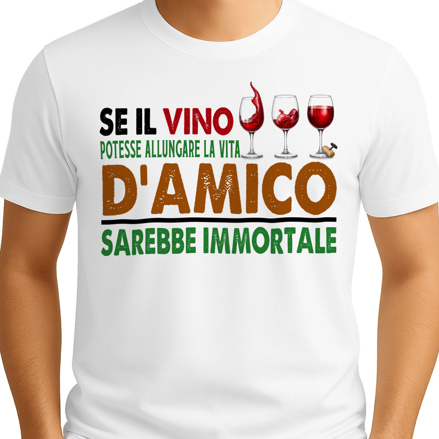 IT0060 D'amico TSIT14